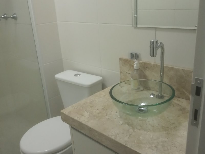 Apartamento à venda Vila Municipal com 66m² e 3 quartos por R$ 450.000 - 1285630614-img-20210307-173415145.jpg
