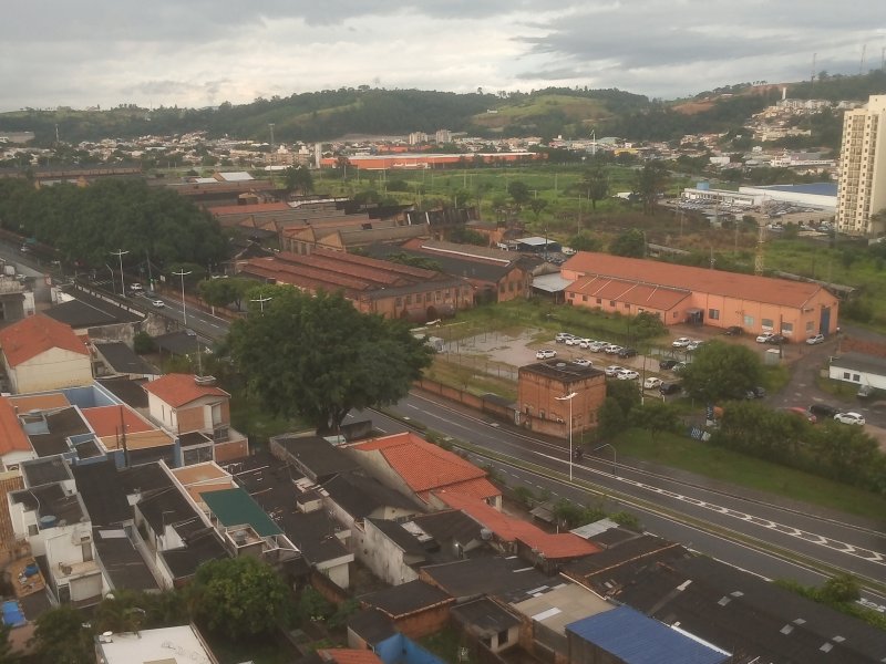 Apartamento à venda Vila Municipal com 66m² e 3 quartos por R$ 450.000 - 1706024692-img-20210307-171713232.jpg