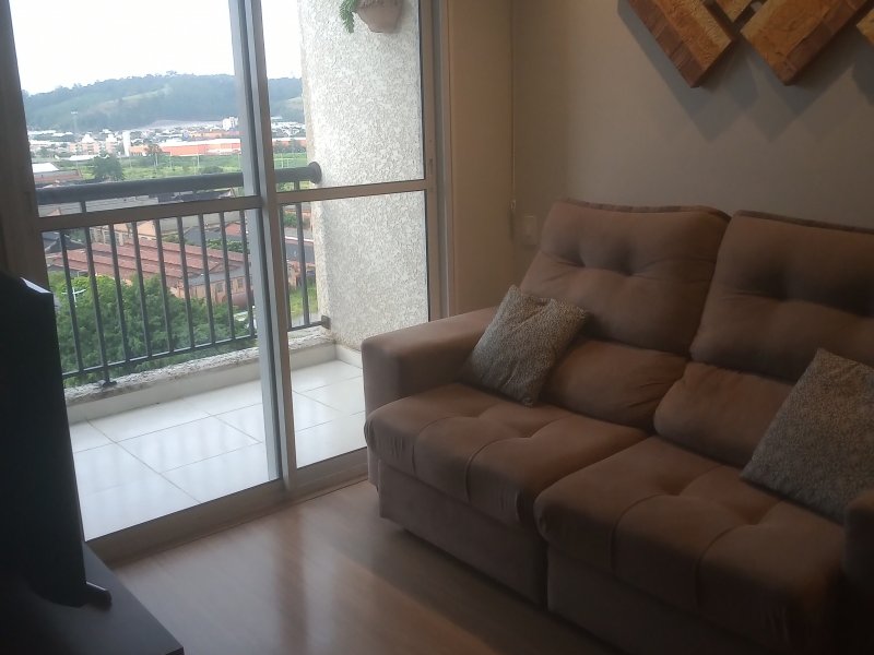 Apartamento à venda Vila Municipal com 66m² e 3 quartos por R$ 450.000 - 1795683539-img-20210307-172322610.jpg