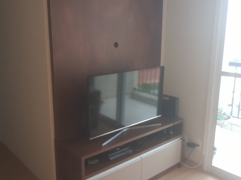 Apartamento à venda Vila Municipal com 66m² e 3 quartos por R$ 450.000 - 1843251379-img-20210307-172334582.jpg