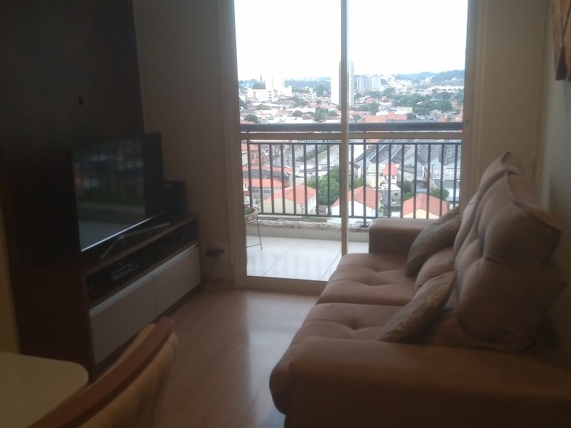 Apartamento à venda Vila Municipal com 66m² e 3 quartos por R$ 450.000 - 1889723344-img-20210307-172401669.jpg