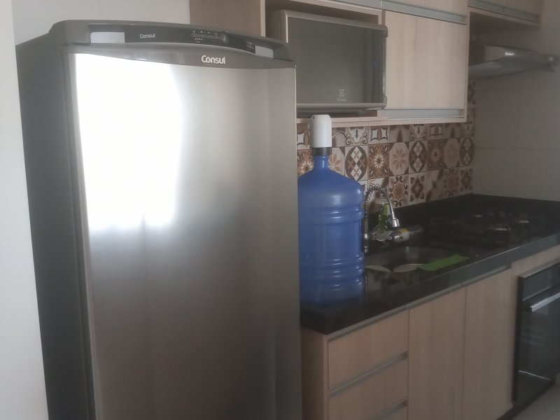 Apartamento à venda Vila Municipal com 66m² e 3 quartos por R$ 450.000 - 1953654758-img-20210318-135931056.jpg