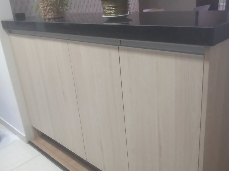 Apartamento à venda Vila Municipal com 66m² e 3 quartos por R$ 450.000 - 43687641-img-20210307-173101971.jpg