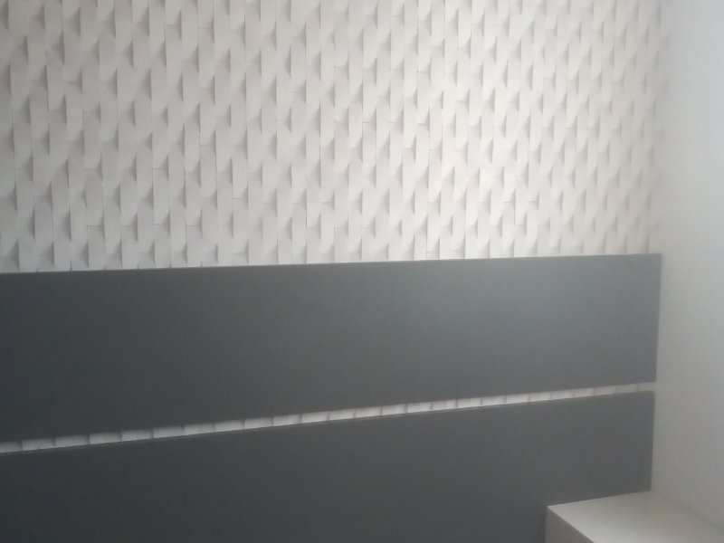 Apartamento à venda Vila Municipal com 66m² e 3 quartos por R$ 450.000 - 451452195-img-20210307-173957798.jpg
