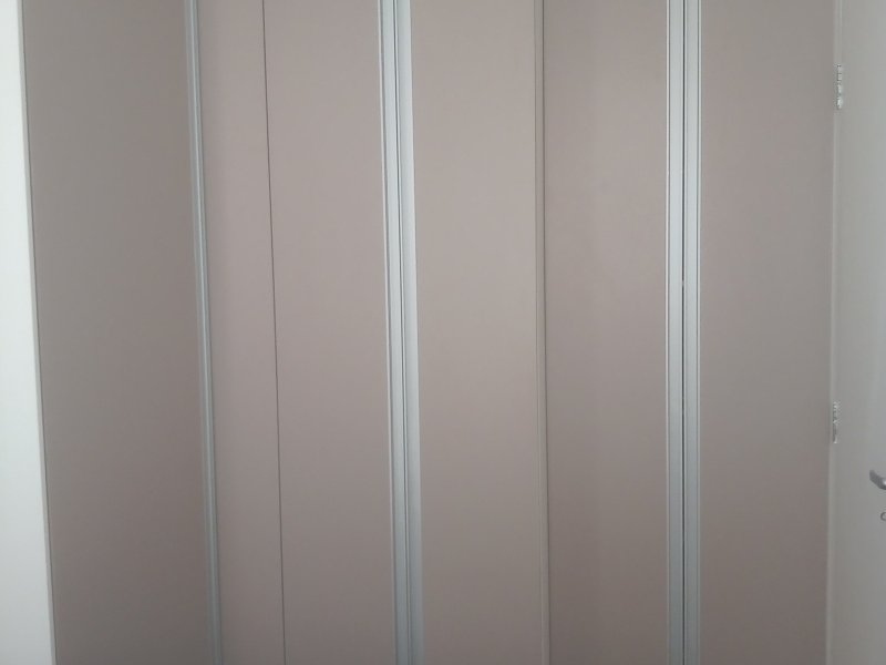 Apartamento à venda Vila Municipal com 66m² e 3 quartos por R$ 450.000 - 772731998-img-20210307-175647023.jpg