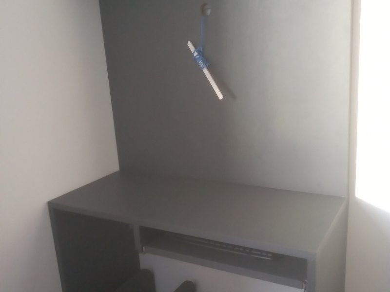 Apartamento à venda Vila Municipal com 66m² e 3 quartos por R$ 450.000 - 777587039-img-20210307-174215942.jpg