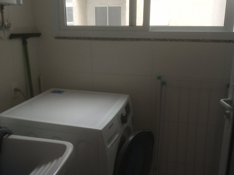 Apartamento à venda Vila Municipal com 66m² e 3 quartos por R$ 450.000 - 968146211-img-20210318-140502995.jpg