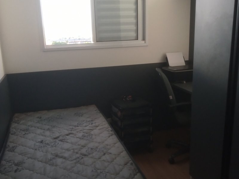 Apartamento à venda Vila Municipal com 66m² e 3 quartos por R$ 450.000 - 986698990-img-20210307-175140474.jpg