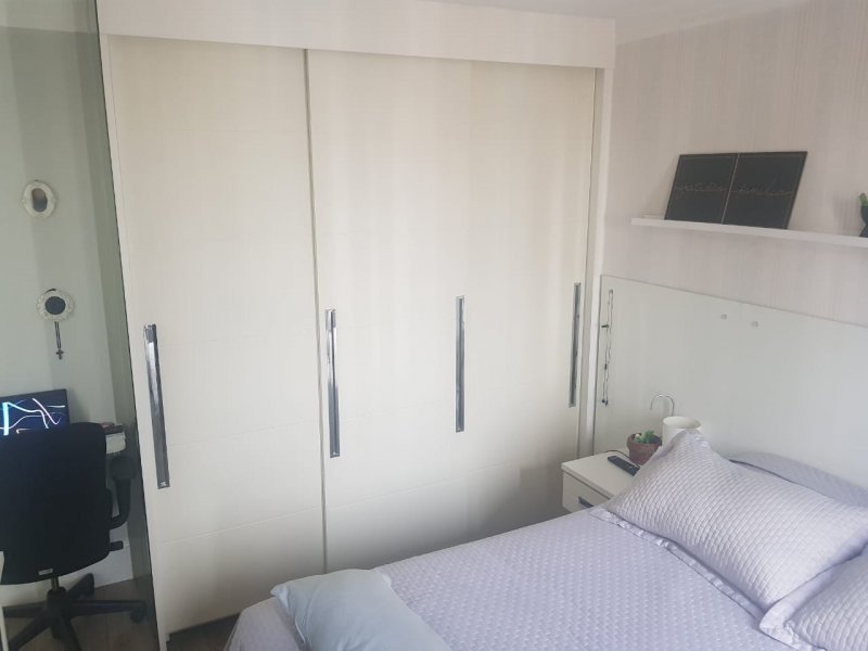 Apartamento à venda Lauzane Paulista com 92m² e 3 quartos por R$ 750.000 - 1176222387-quarto-de-casal-com-suite.jpg