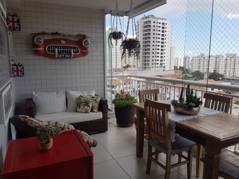 Apartamento à venda Lauzane Paulista com 92m² e 3 quartos por R$ 750.000 - 1254296470-sacada-gourmet.jpg