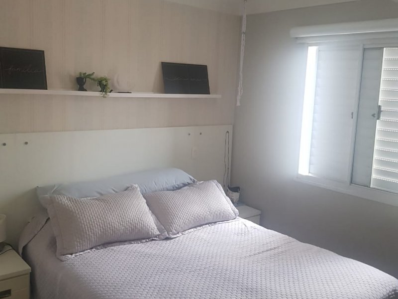 Apartamento à venda Lauzane Paulista com 92m² e 3 quartos por R$ 750.000 - 1657034788-quarto-de-casal-com-suite.jpg