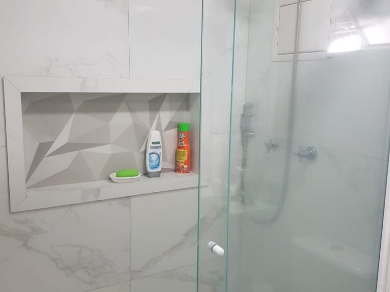 Apartamento à venda Lauzane Paulista com 92m² e 3 quartos por R$ 750.000 - 355528791-box-banheiro-1.jpg