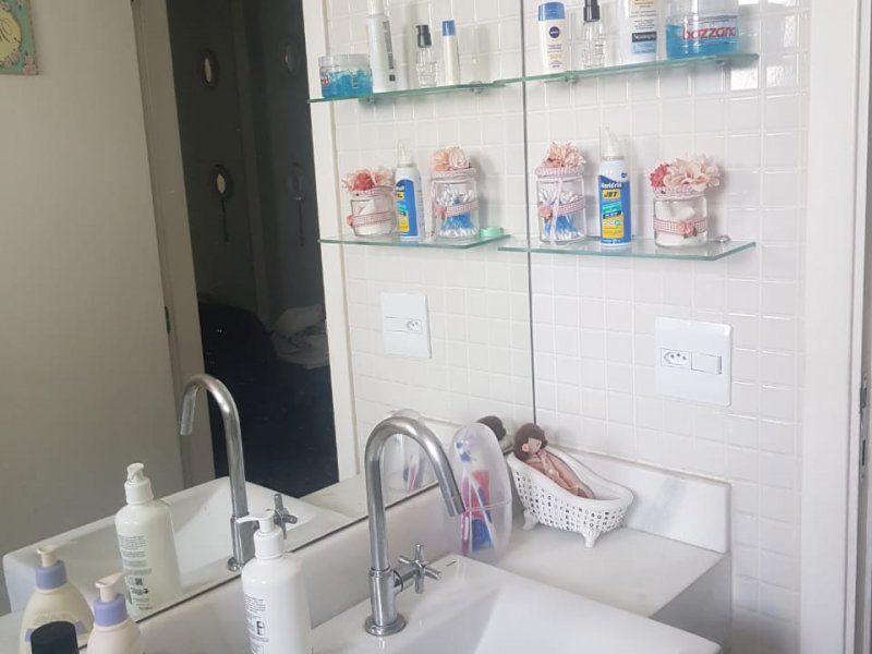 Apartamento à venda Lauzane Paulista com 92m² e 3 quartos por R$ 750.000 - 569339487-banheiro-da-suite.jpg