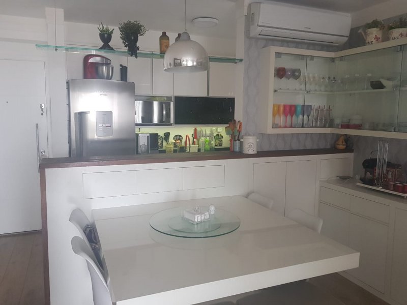 Apartamento à venda Lauzane Paulista com 92m² e 3 quartos por R$ 750.000 - 692182290-sala-de-jantar.jpg