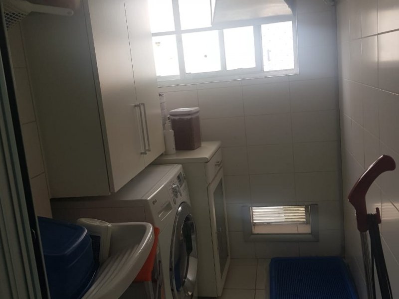 Apartamento à venda Lauzane Paulista com 92m² e 3 quartos por R$ 750.000 - 828506041-lavanderia.jpg