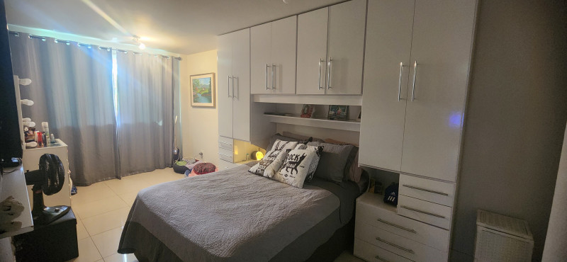 Apartamento à venda Recreio dos Bandeirantes com 114m² e 3 quartos por R$ 820.000 - 1080156614-20230521-121035.jpg