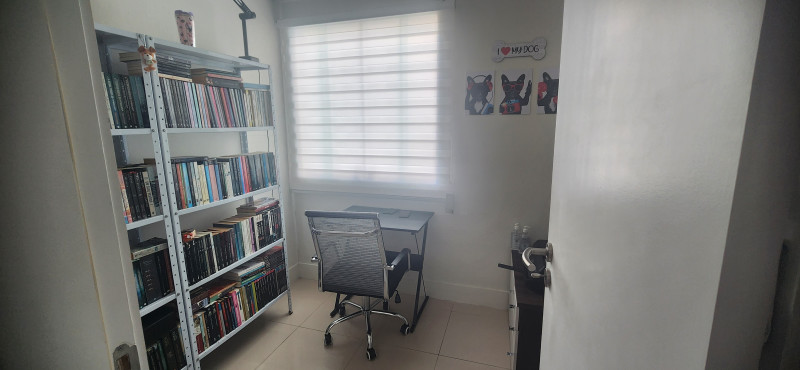 Apartamento à venda Recreio dos Bandeirantes com 114m² e 3 quartos por R$ 820.000 - 1209877851-20230521-121212.jpg