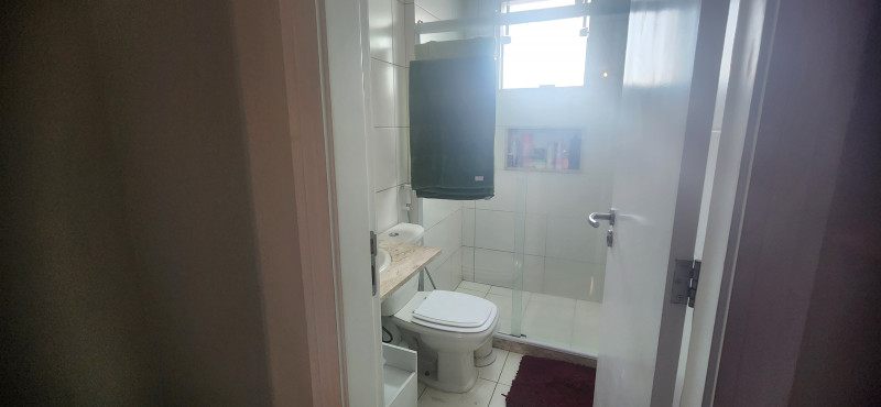 Apartamento à venda Recreio dos Bandeirantes com 114m² e 3 quartos por R$ 820.000 - 1438600596-20230521-121115.jpg