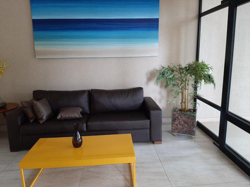 imóvel com 71m² - Recreio dos Bandeirantes - Rio de Janeiro