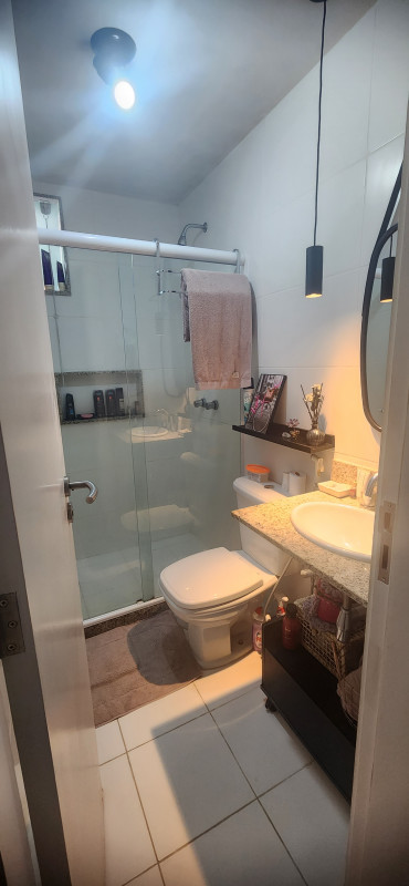 Apartamento à venda Recreio dos Bandeirantes com 114m² e 3 quartos por R$ 820.000 - 1574452086-20230521-121236.jpg
