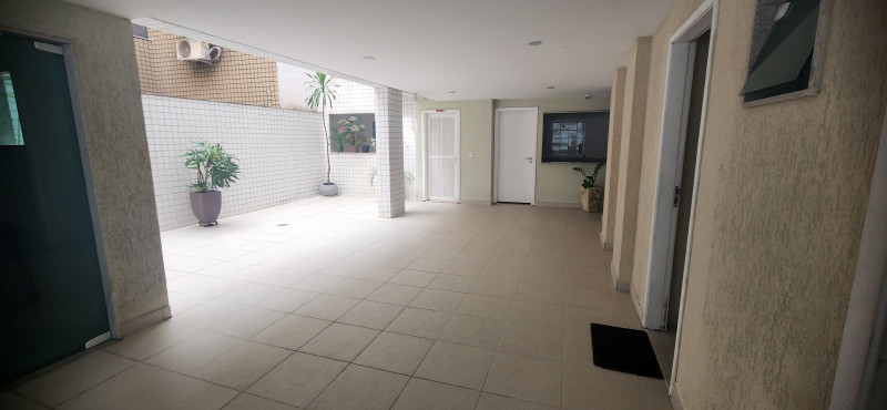 Apartamento à venda Recreio dos Bandeirantes com 114m² e 3 quartos por R$ 820.000 - 1670491205-20230521-125106.jpg
