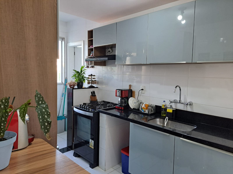 Apartamento à venda Recreio dos Bandeirantes com 114m² e 3 quartos por R$ 820.000 - 1897345661-img-20230521-wa0036.jpg