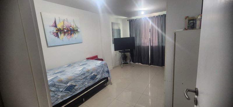 Apartamento à venda Recreio dos Bandeirantes com 114m² e 3 quartos por R$ 820.000 - 1964127978-20230521-121144.jpg