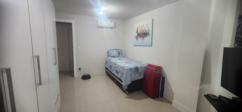 Apartamento à venda Recreio dos Bandeirantes com 114m² e 3 quartos por R$ 820.000 - 1964914758-20230521-121155.jpg