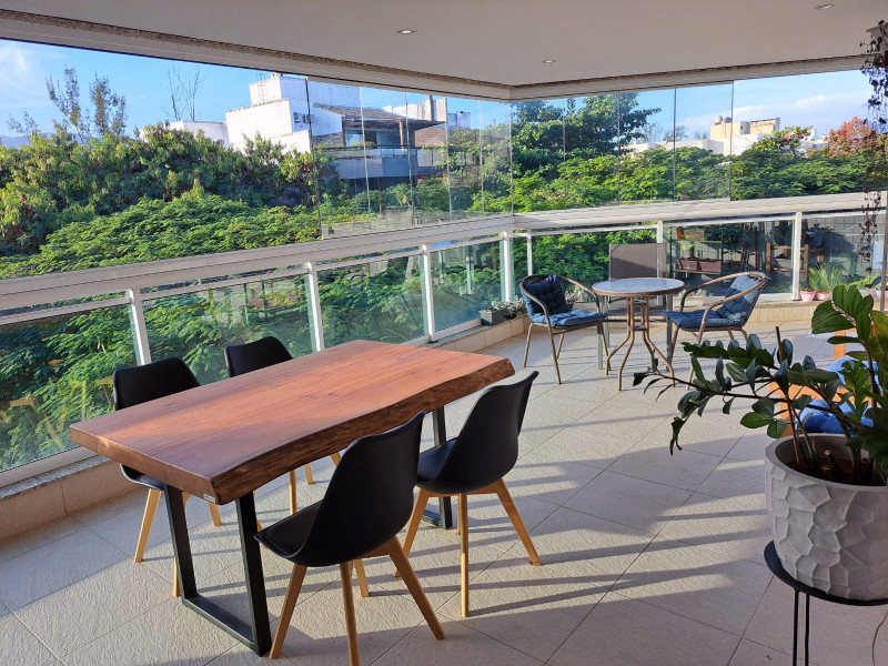 Apartamento à venda Recreio dos Bandeirantes com 114m² e 3 quartos por R$ 820.000 - 2028289990-img-20230521-wa0043.jpg