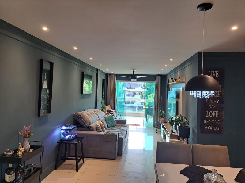 Apartamento à venda Recreio dos Bandeirantes com 114m² e 3 quartos por R$ 820.000 - 2080059984-img-20230521-wa0034.jpg