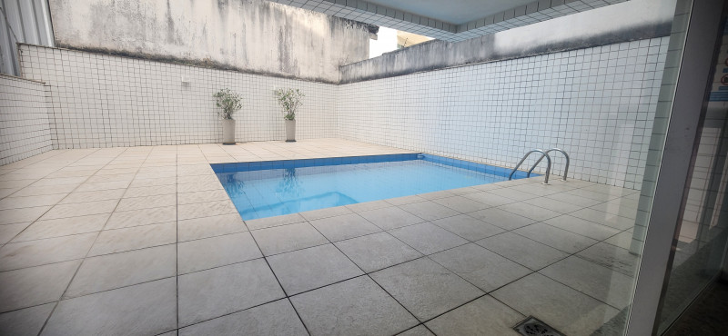 Apartamento à venda Recreio dos Bandeirantes com 114m² e 3 quartos por R$ 820.000 - 2140124224-20230521-125146.jpg
