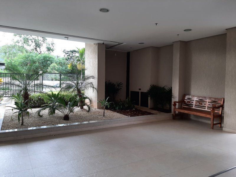 imóvel com 71m² - Recreio dos Bandeirantes - Rio de Janeiro