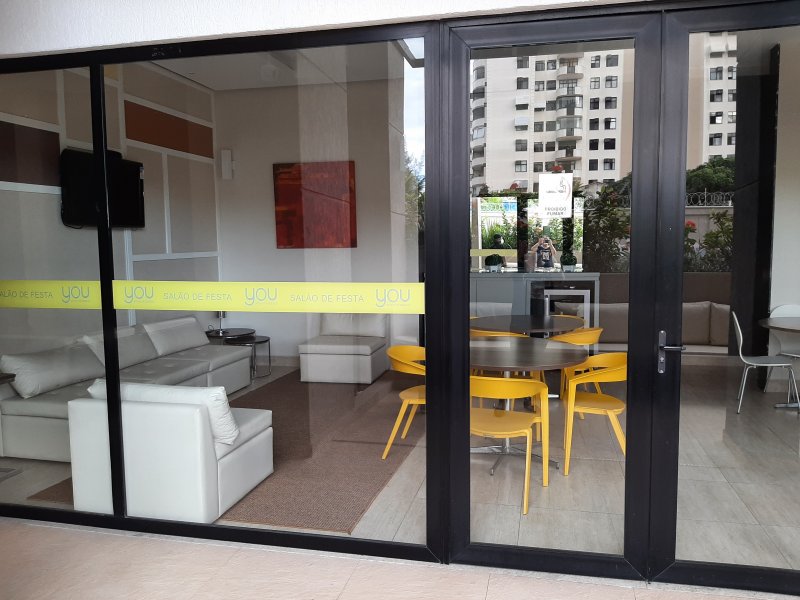 imóvel com 71m² - Recreio dos Bandeirantes - Rio de Janeiro