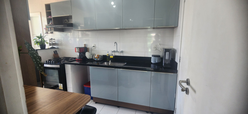 Apartamento à venda Recreio dos Bandeirantes com 114m² e 3 quartos por R$ 820.000 - 417040424-20230521-121017.jpg
