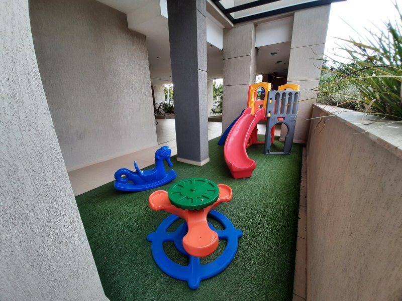 imóvel com 71m² - Recreio dos Bandeirantes - Rio de Janeiro