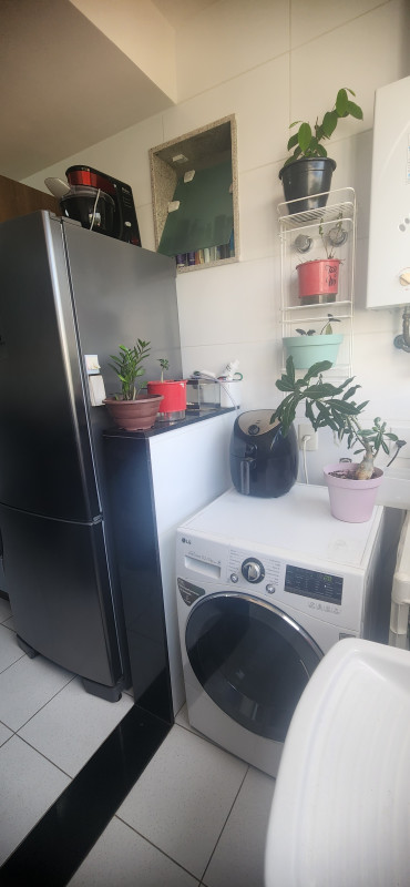Apartamento à venda Recreio dos Bandeirantes com 114m² e 3 quartos por R$ 820.000 - 660115519-20230521-120852.jpg