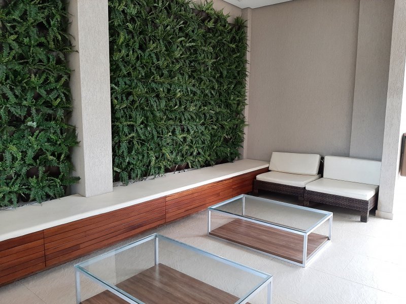 imóvel com 71m² - Recreio dos Bandeirantes - Rio de Janeiro