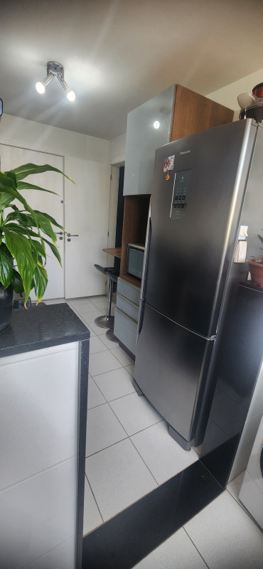 Apartamento à venda Recreio dos Bandeirantes com 114m² e 3 quartos por R$ 820.000 - 840506520-20230521-120856.jpg