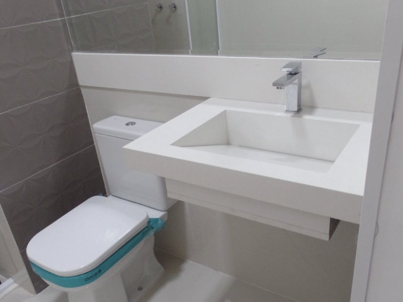 imóvel com 420m² - Urbanova - Sao Jose dos Campos