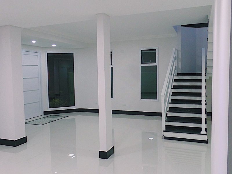 imóvel com 420m² - Urbanova - Sao Jose dos Campos