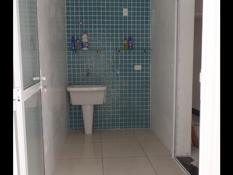 imóvel com 420m² - Urbanova - Sao Jose dos Campos