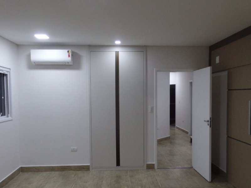 imóvel com 420m² - Urbanova - Sao Jose dos Campos