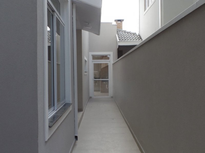 imóvel com 420m² - Urbanova - Sao Jose dos Campos