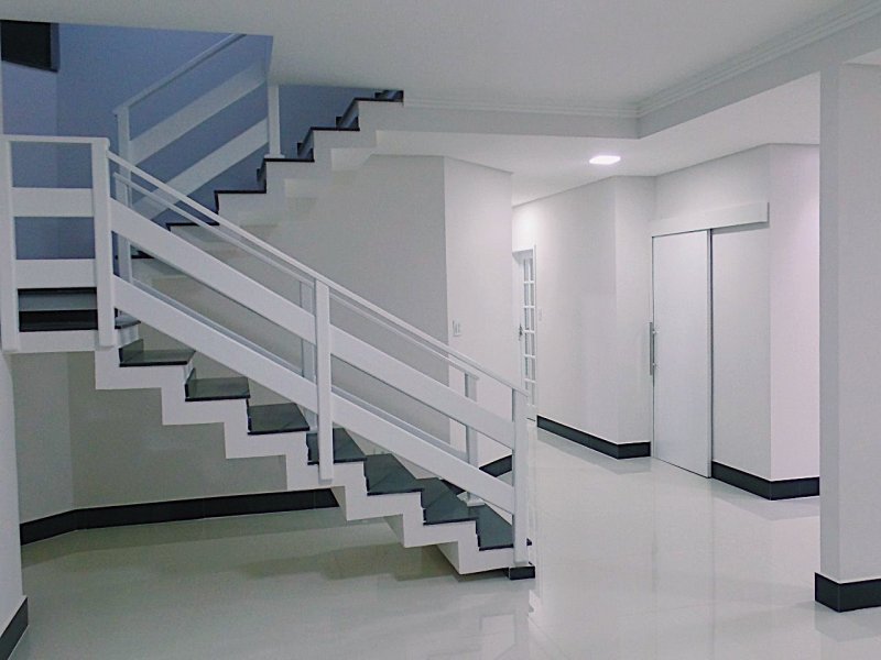 imóvel com 420m² - Urbanova - Sao Jose dos Campos