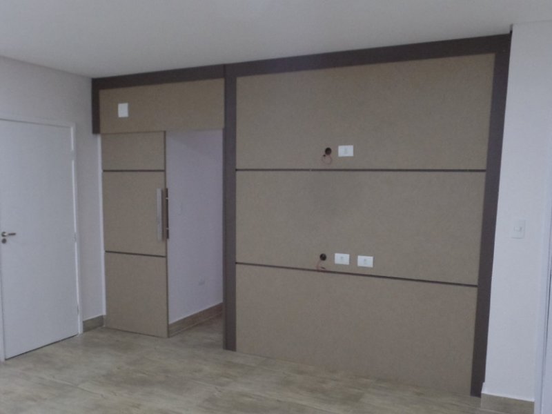 imóvel com 420m² - Urbanova - Sao Jose dos Campos