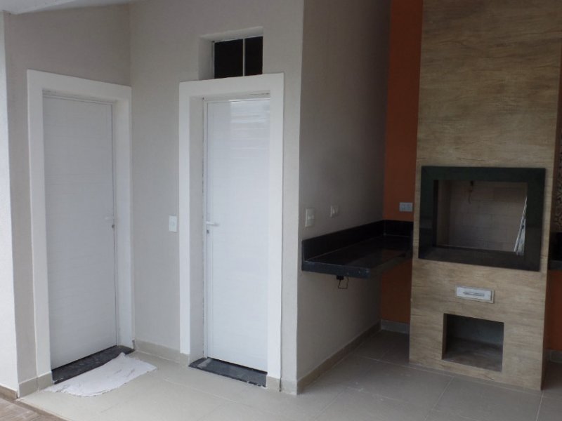 imóvel com 420m² - Urbanova - Sao Jose dos Campos
