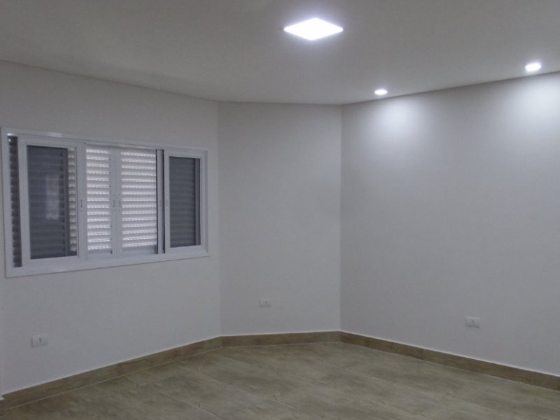 imóvel com 420m² - Urbanova - Sao Jose dos Campos