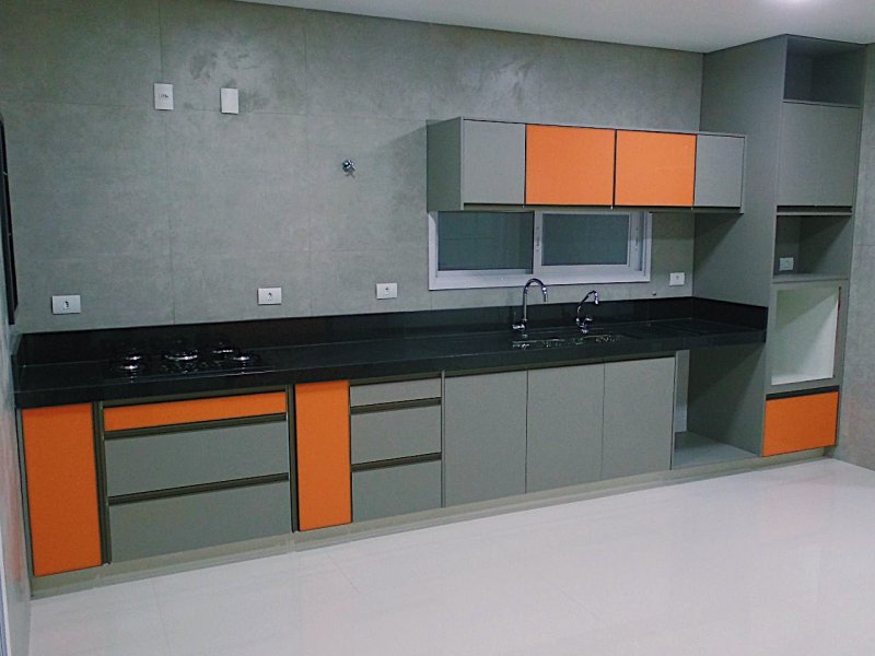 imóvel com 420m² - Urbanova - Sao Jose dos Campos