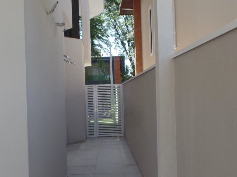 imóvel com 420m² - Urbanova - Sao Jose dos Campos