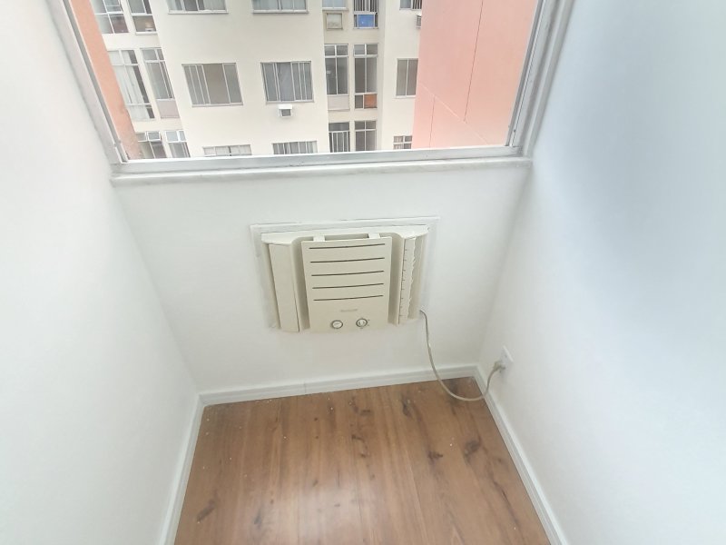 Apartamento à venda Centro com 38m² e 1 quarto por R$ 250.000 - 1144512012-inbound9178868326391589899.jpg